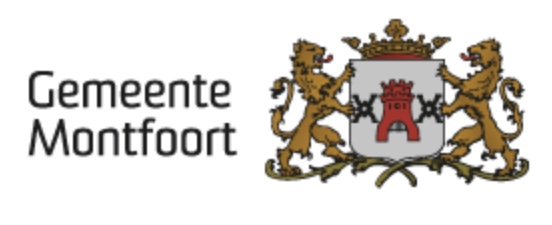 Gemeente Montfoort